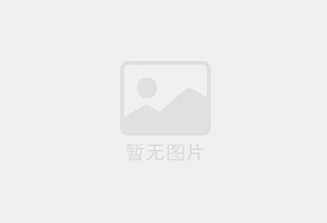 伯乐转印槽转印仪
